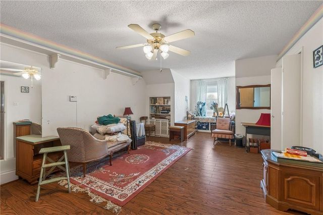 6513 SE Ryan Road, Blue Springs, MO 64014