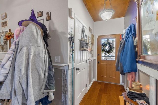 6513 SE Ryan Road, Blue Springs, MO 64014