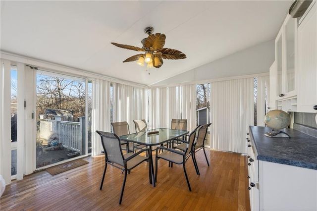 6513 SE Ryan Road, Blue Springs, MO 64014