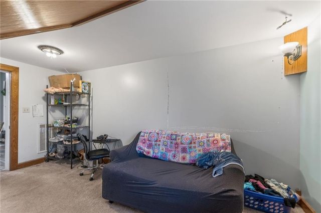 6513 SE Ryan Road, Blue Springs, MO 64014