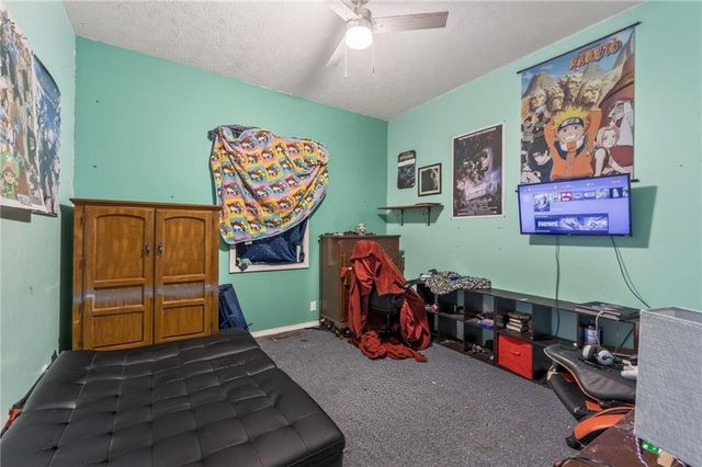 6513 SE Ryan Road, Blue Springs, MO 64014