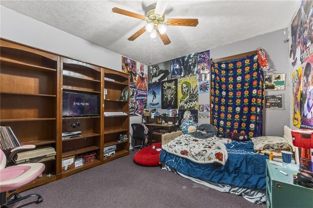 6513 SE Ryan Road, Blue Springs, MO 64014