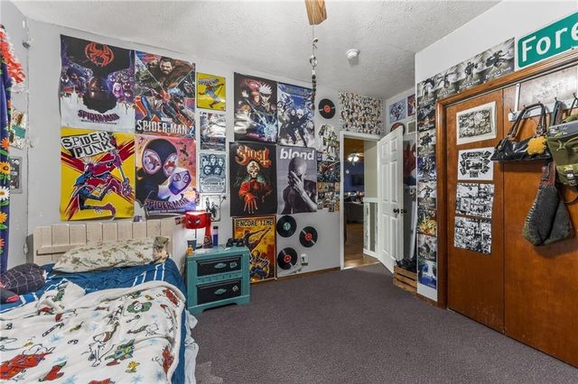 6513 SE Ryan Road, Blue Springs, MO 64014