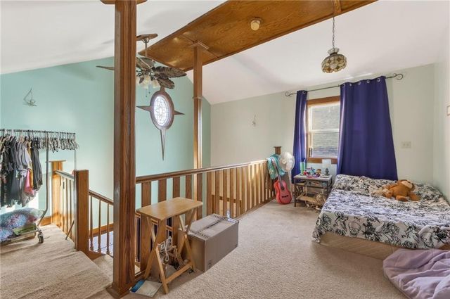 6513 SE Ryan Road, Blue Springs, MO 64014