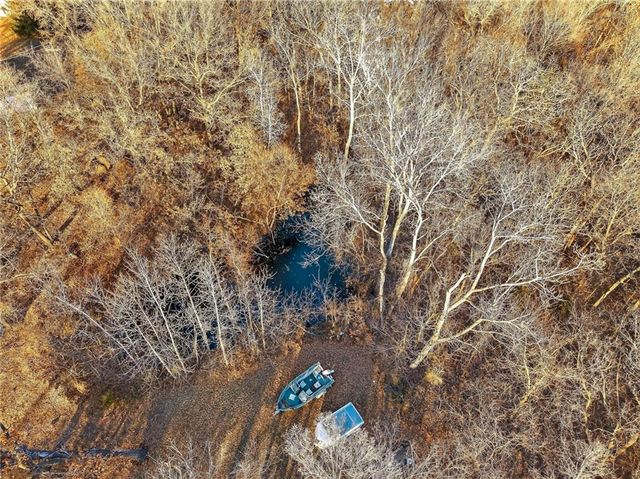 6513 SE Ryan Road, Blue Springs, MO 64014