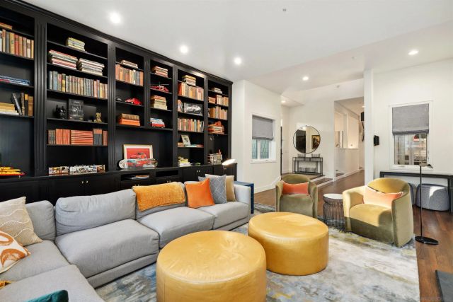 4525-27 Conrad Drive, La Mesa, CA 91941