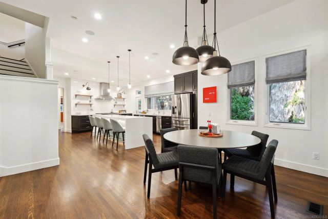 4525-27 Conrad Drive, La Mesa, CA 91941