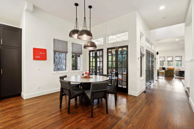 4525-27 Conrad Drive, La Mesa, CA 91941