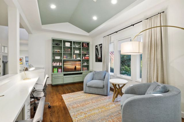 4525-27 Conrad Drive, La Mesa, CA 91941