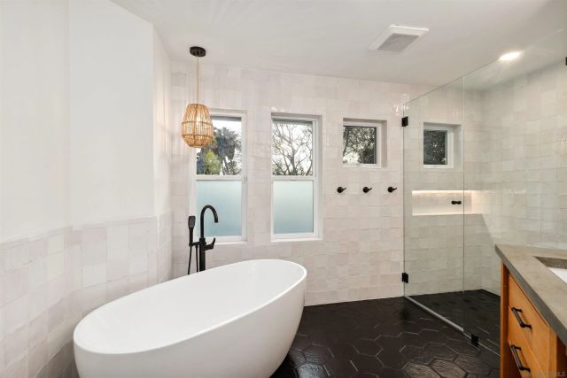 4525-27 Conrad Drive, La Mesa, CA 91941