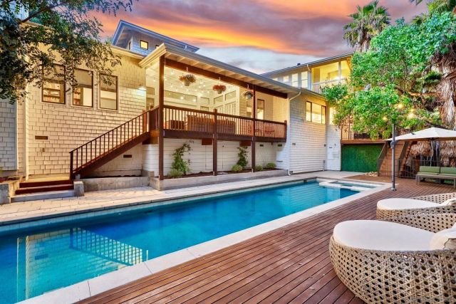 4525-27 Conrad Drive, La Mesa, CA 91941