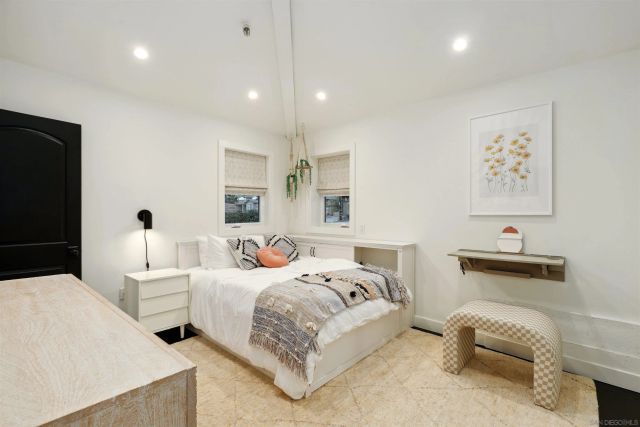 4525-27 Conrad Drive, La Mesa, CA 91941