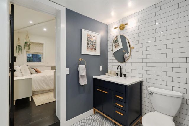 4525-27 Conrad Drive, La Mesa, CA 91941