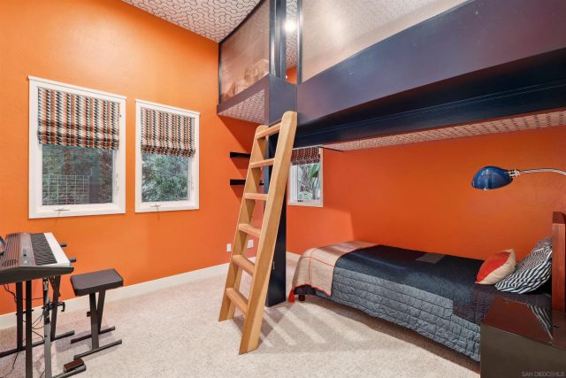 4525-27 Conrad Drive, La Mesa, CA 91941