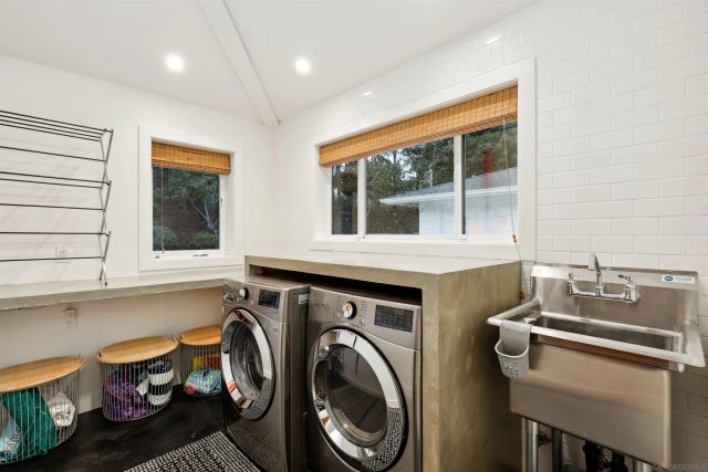 4525-27 Conrad Drive, La Mesa, CA 91941