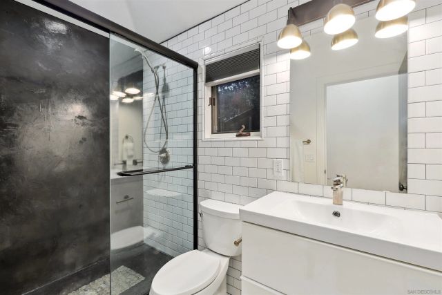 4525-27 Conrad Drive, La Mesa, CA 91941