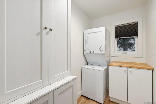 4525-27 Conrad Drive, La Mesa, CA 91941