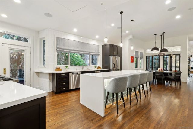 4525-27 Conrad Drive, La Mesa, CA 91941