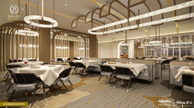 17341 Bridleway Trail, Boca Raton, FL 33496