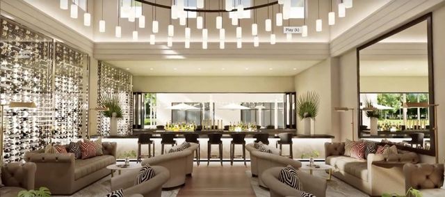 17341 Bridleway Trail, Boca Raton, FL 33496