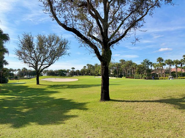 17341 Bridleway Trail, Boca Raton, FL 33496