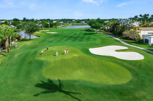 17341 Bridleway Trail, Boca Raton, FL 33496