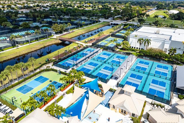 17341 Bridleway Trail, Boca Raton, FL 33496