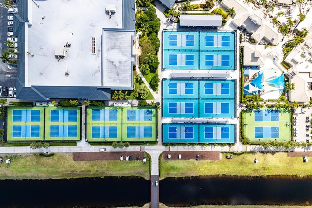 17341 Bridleway Trail, Boca Raton, FL 33496