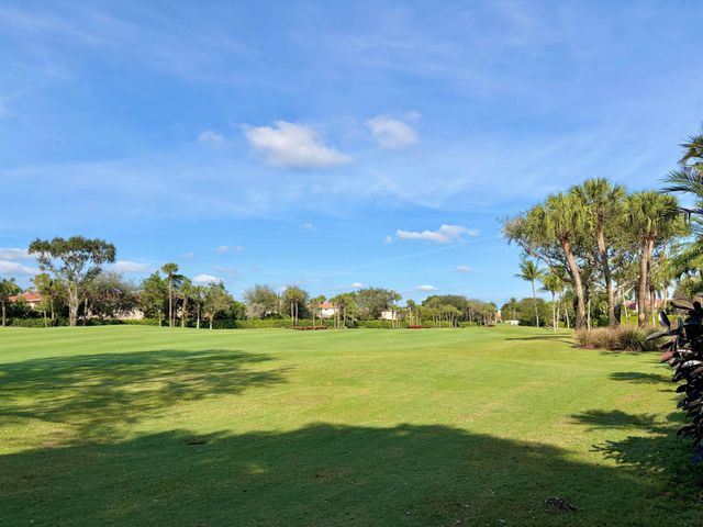17341 Bridleway Trail, Boca Raton, FL 33496