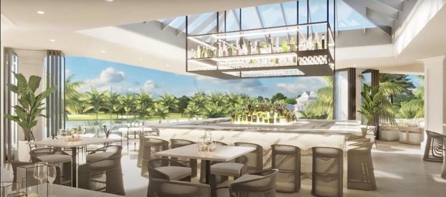 17341 Bridleway Trail, Boca Raton, FL 33496