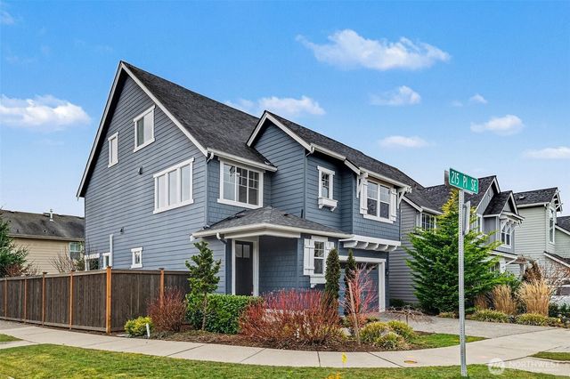 4026 215th Place SE, Bothell, WA 98021