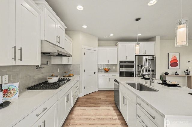 4026 215th Place SE, Bothell, WA 98021