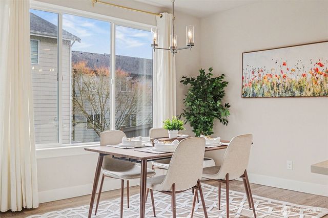 4026 215th Place SE, Bothell, WA 98021