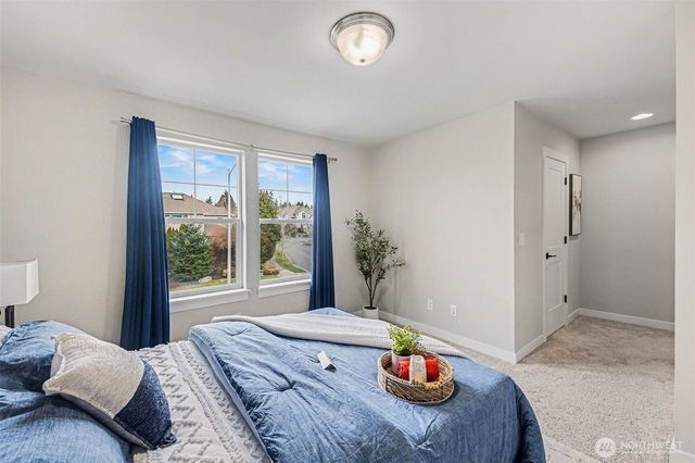 4026 215th Place SE, Bothell, WA 98021