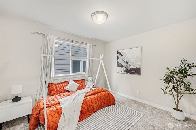 4026 215th Place SE, Bothell, WA 98021