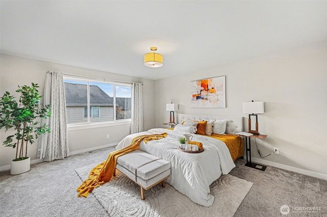 4026 215th Place SE, Bothell, WA 98021