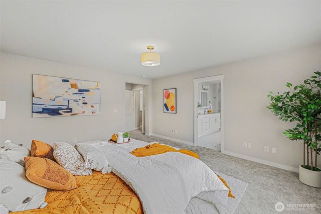 4026 215th Place SE, Bothell, WA 98021