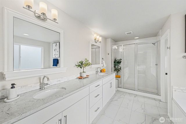 4026 215th Place SE, Bothell, WA 98021