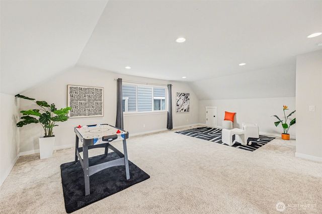 4026 215th Place SE, Bothell, WA 98021