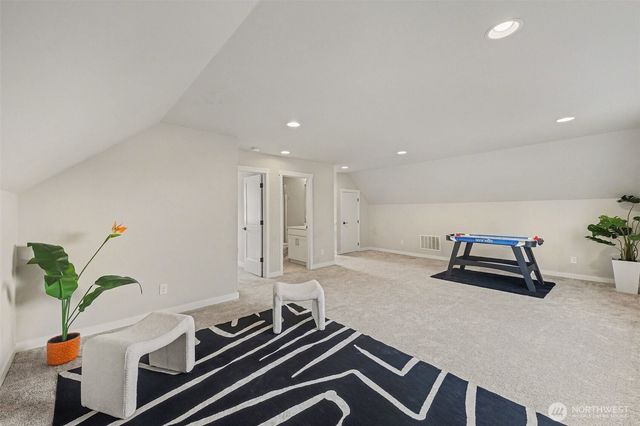 4026 215th Place SE, Bothell, WA 98021