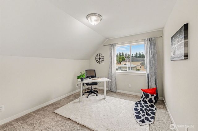 4026 215th Place SE, Bothell, WA 98021