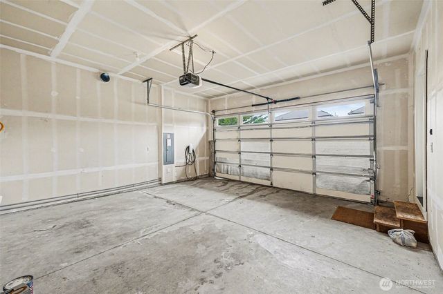 4026 215th Place SE, Bothell, WA 98021