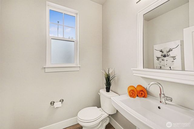 4026 215th Place SE, Bothell, WA 98021