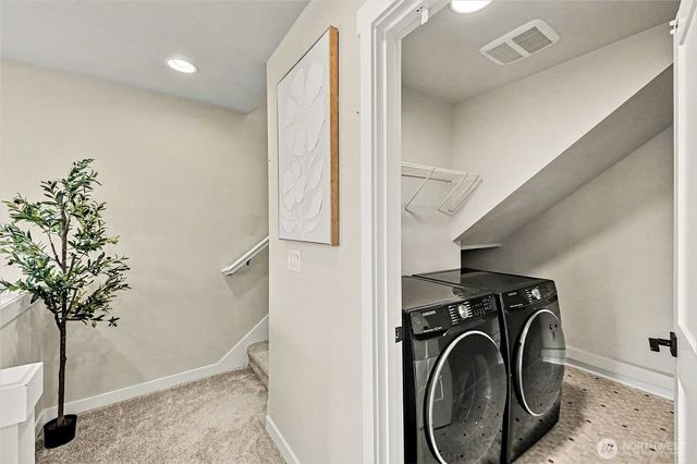 4026 215th Place SE, Bothell, WA 98021