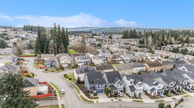 4026 215th Place SE, Bothell, WA 98021