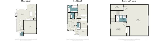 4026 215th Place SE, Bothell, WA 98021