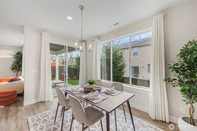 4026 215th Place SE, Bothell, WA 98021