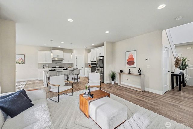 4026 215th Place SE, Bothell, WA 98021