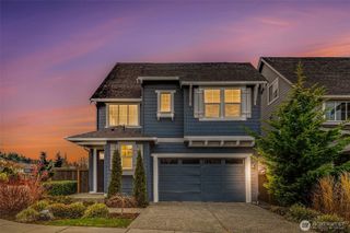 4026 215th Place SE, Bothell, WA 98021
