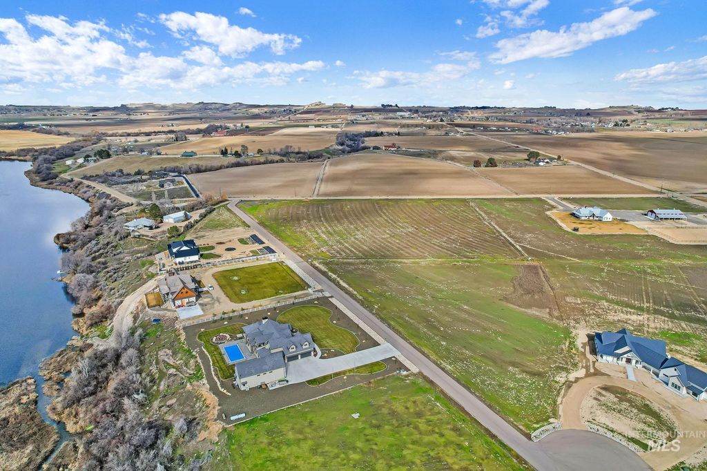 TBD Cabernet Ln. - Lot 5 Parcel A, Caldwell, ID 83607 photo 12